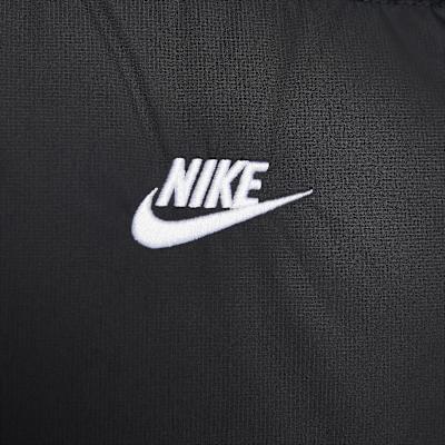 Nike Мужская пуховая куртка Sportswear Club Therma FIT