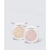 NAMING Fluffy Baked Highlighter Duo 3,8 г, 2 шт.
