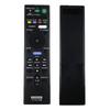 RMT-VB310U Запасной пульт для ресивера домашнего кинотеатра UBP-UX80 UBPX800 UBP-X1000ES Запасной пульт дистанционного управления