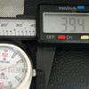 АВТОМАТИЧЕСКИЕ ВИНТАЖНЫЕ МУЖСКИЕ ЧАСЫ RICOH R31 ЯПОНИЯ БЕЛЫЙ ЦВЕТ ЦИФЕРБЛАТ a707737-1