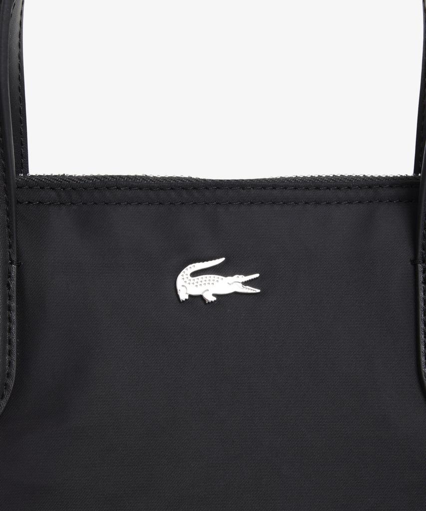 Женская сумка-шоппер Lacoste Easy Small Vertical Nf5187Y56G 000