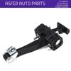 Front Door Hinge Belt Limiter 5160251 For Vauxhall Opel Astra H 2004-2013