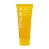 Real Calendula Peel Off Pack 100г