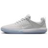 Sb Zoom Nyjah 3 Pure Platinum DV7896-002