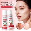 SADOER Firming Anti-Wrinkle Hydrating Lotion Goji Berry Repair Lotion