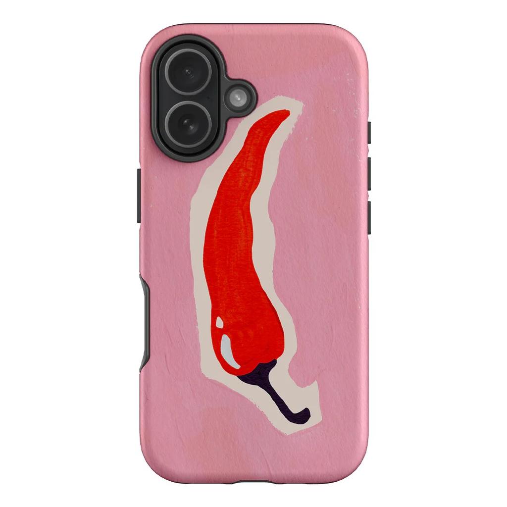 Чехол Clmj Вишневая Роза для iPhone 17 16e 16 15 14 13 12 11 X XS XR XSMAX 8 Air Pro Max Plus Роскошная двухслойная задняя крышка
