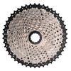 CS11 Bicycle 11 Speed 11‑46T MTB Bike Freewheel Cassette Sprocket Flywheel Bicycle Parts