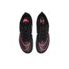 Nike Zoom Fly 4 Черный Гиперфиолетовый CT2392-004