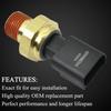 1PC Oil Pressure Switch Sensor For 2013-2016 for Dodge Dart 2.4L,2.0L 68145662AA