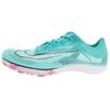 Кроссовки Air Zoom Victory Hyper Jade Unisex Teal White Hyper-Violet CD4385-300