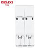 DELIXI DZ47s C-Type Miniature Circuit Breaker