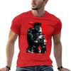 Goblin Slayer = GOBLIN SLAYER = Anime Star Edition -Red- Essential T-Shirt Anime t-shirt t shirts for pack