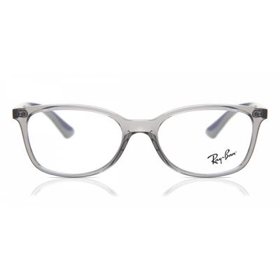 Ray Ban Kids Ry1586 3830 Детские очки