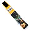Car Repair Pen, Car Scratch Pen - Car Scratch Repair | Convenient