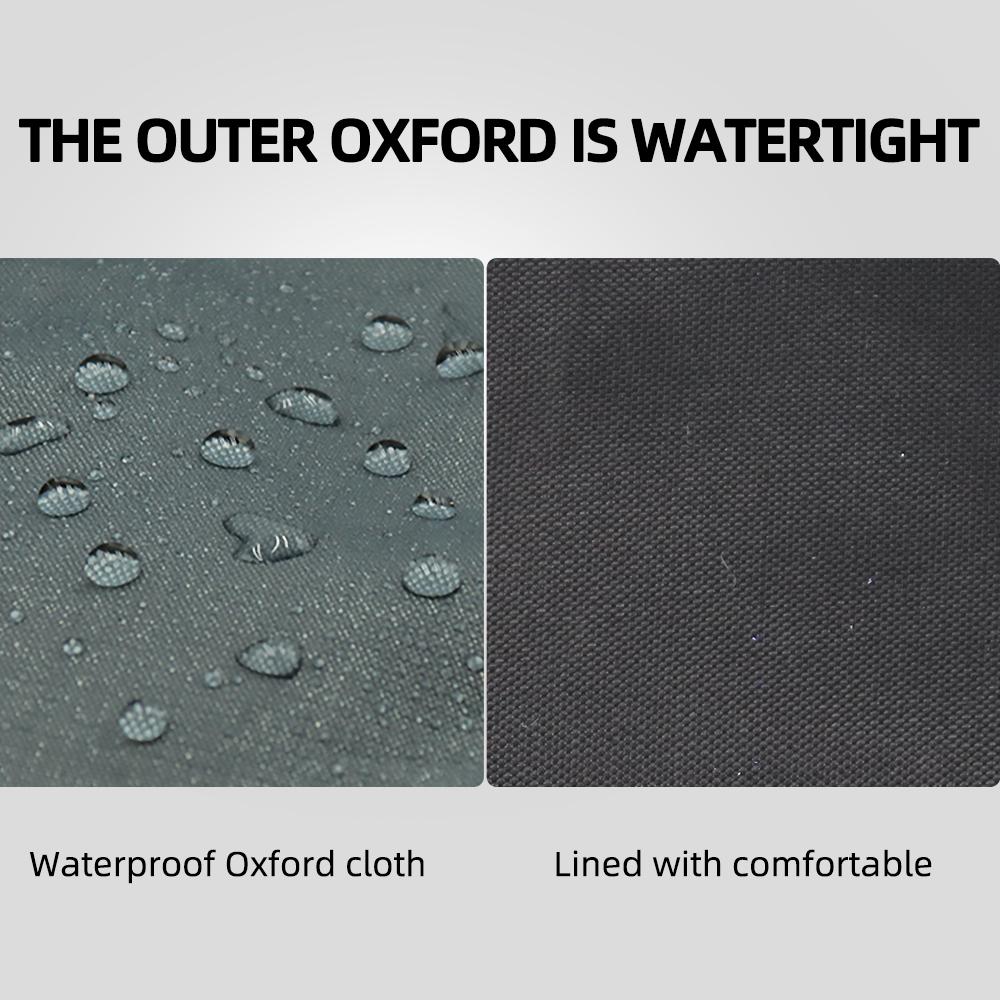 Осенне-зимняя одежда для собак, уличная ветрозащитная светоотражающая флисовая куртка для щенков маленьких и больших собак, кошек, золотистого ретривера