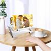 HD Mobile Phone Magnifying Glass Enlarged Screen HD Projector Portable Phone Holder