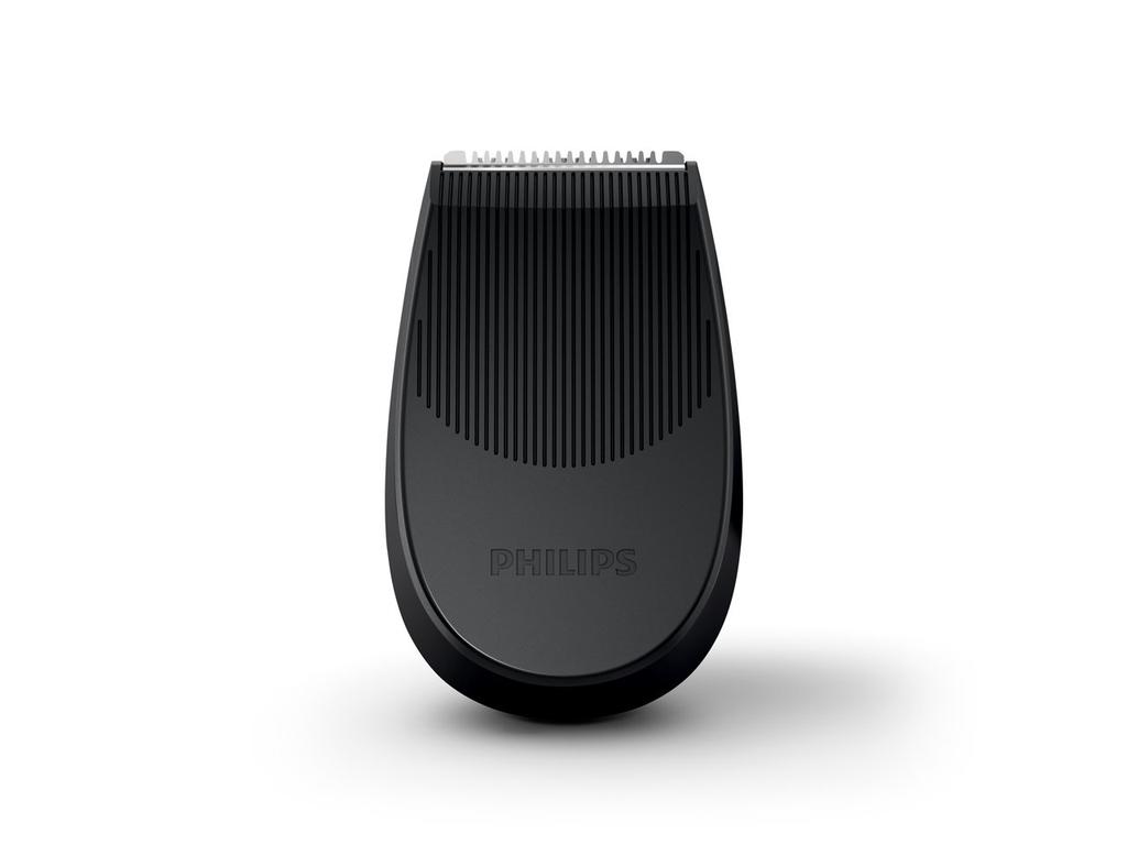 Philips Электробритва серии 5000 с 27 лезвиями, вращающаяся ванна для бритья, моющаяся, с триммером, мужская и S5076/06