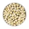 Jinling Old Lady Dry-Fried Peas Snack