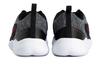 Nike Flex Experience Rn 10 Черный Университетский Красный CI9960-005