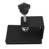 Для SIM Racing Shifter Desk Mount Регулируемый универсальный настольный зажим для Driving Force Shifter