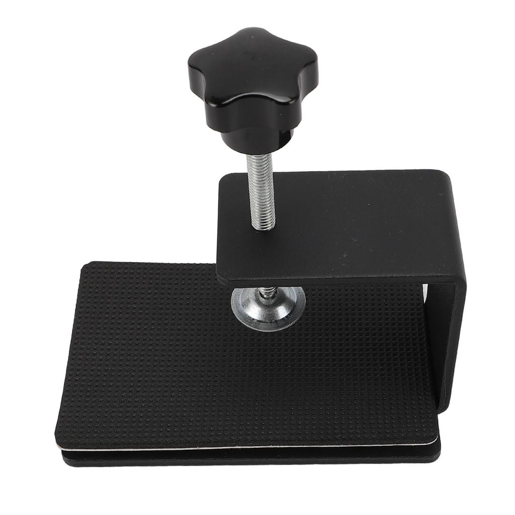 Для SIM Racing Shifter Desk Mount Регулируемый универсальный настольный зажим для Driving Force Shifter