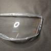 Корпус Фары Для Chrysler Grand Voyager 2011 2012 2013 2014 2015 Прозрачная Стеклянная Крышка Фары Абажур Автозапчасти