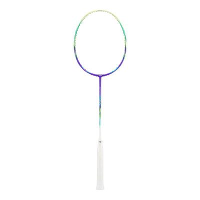 Li-Ning Ультралегкая бадминтонная ракетка Storm WS72 Power