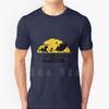 T Shirt Men Cotton Cotton S- No Worries Lion King Lion King Svg Simba Animal Kingdom It Means No Worries Simba The Lion King