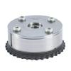 1 PC Engine Timing Camshaft Cam Gear 13050-0T010 13050-0T011 13050-0T021 13050-37060 For Pontiac Vibe Scion Toyota Corolla Prius
