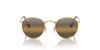 Солнцезащитные очки RB3447 ROUND METAL Ray-Ban