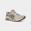 Gel-Kayano 14 Березовый Темно-оловянный