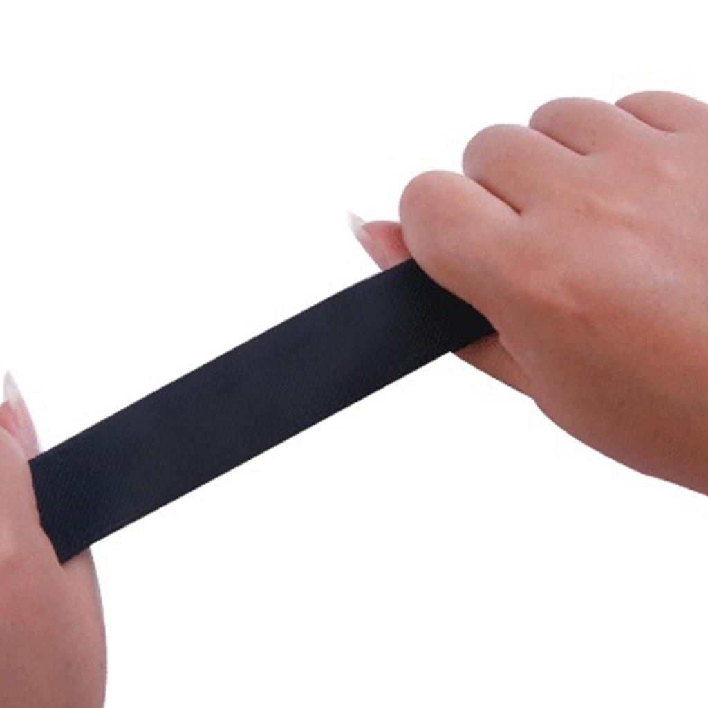 Подтяжки-клипсы для взрослых Y-образной формы для рубашки Мужские Женские Подтяжки Поддержка Эластичные Регулируемые Брюки Аксессуары для одежды