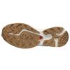 SALOMON Кроссовки XT 6 Series 'Бежево-белый фиолетовый' 417098
