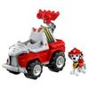 Paw Patrol Basic Vehicle Marshall Dino Fire Truck