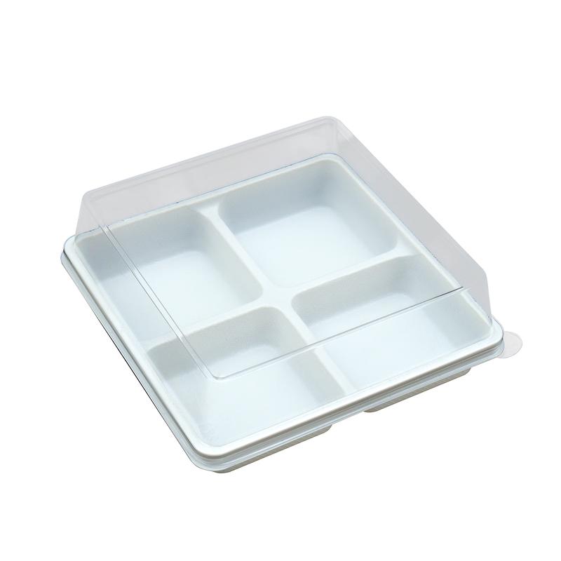 Wofenkexen Deluxe Assorted Dessert Box