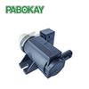 For Mercedes-Benz  Solenoid control Valve A0041539328 0041539328 A0051535528 0051535528 0061536628 A0061536628