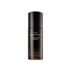 Time Revolution Immortal Youth Essence 2x 50ml