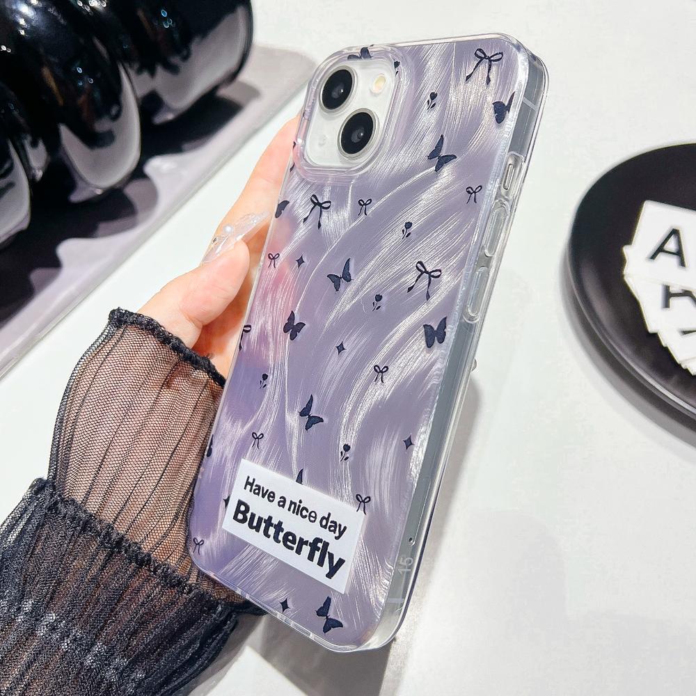 Чехол для телефона iPhone 16 15 14 13 12 11 Pro Max iPhone 11 13 16 15 14 12 Samsung S24 S23 S22 Ultra Samsung A54 A55 A15 A51 A32 iPhone16 15 Plus Чехол