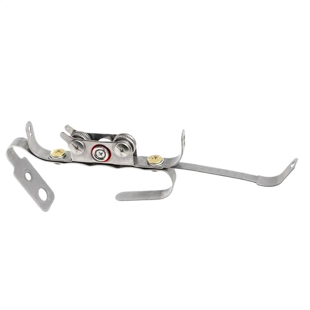 Welding Rod Shield Tig Wire Feeder Heat-resistant TIG Wire Feeder Tool  Industry Business Users