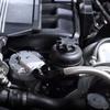 Адаптер масляного радиатора Крышка масляного фильтра Для BMW E46 E36 E39 E60 E61 323i 328i 325i 330i 525i 528i 530i M52 M54