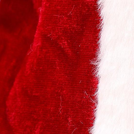 Рождественский чехол для бутылки вина, свитер для бутылки вина, платье для бутылки красного вина, центральный элемент праздничного рождественского украшения