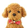 Party Decor Grooming Adjustable Bowknot Collar Dog Bow Tie Pet Christmas Necktie Cat Choker
