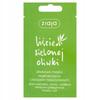Ziaja Regenerating Mask with Olive Leaf & Hyaluronic Acid, 7ml