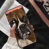 Чехол для телефона Boxer Dog For Honor Magic 8 6 7 Pro Для Honor X9d X9c X9b X9a X8c X8b 200 400 50 70 90 Lite Win RT