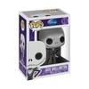 Funko POP Jack Skellington Vinyl Figure Disney