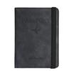 RFID Passport Bag Protective Cover Travel Document Card Holder Passport Holder Air Ticket Holder Overseas Storage Bag