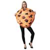 Unisex Halloween Costume Milk Cookie Pair For Stage Performance And Party Events