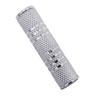 3.5 mm Female to 3.5mm Female 3.5mm Jack Plug Audio Metal 3.5mm Stereo Coupler Socket