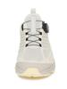 K2 Flyhike Highmax (W9)_Cream Beige