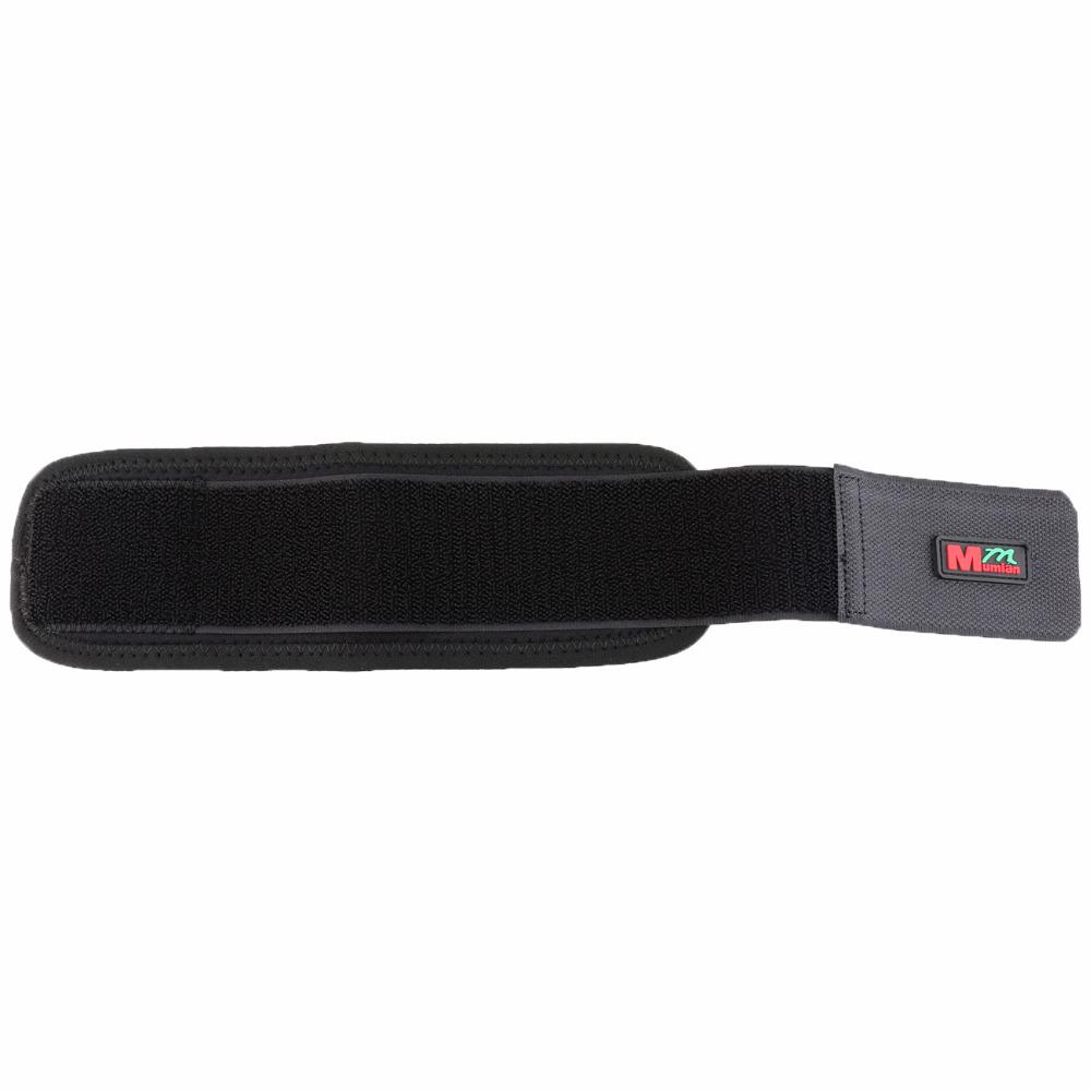 Stretchy Support Elastic Adjustable Wrist Tenis Tennis Sports Breathable Wristband Fitness Wrist